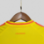 camisa-selecao-colombia-home-titular-i-1-amarela-laranja-24-25-adidas-torcedor-unissex-gola-redonda-kit-infantil-short-azul-7.jpg