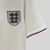 camisa-selecao-inglaterra-home-titular-i-1-branca-azul-escuro-vermelho-24-25-nike-torcedor-masculino-gola-mini-polo-7.jpg