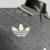 camisa-real-madrid-third-reserva-iii-3-cinza-carvao-branca-azul-marinho-24-25-adidas-jogador-masculina-gola-polo-emirates-fly-better-5.jpg