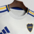 camisa-boca-juniors-away-reserva-ii-2-branco-azul-amarelo-24-25-adidas-torcedor-masculina-gola-redonda-betsson-directv-3.jpg