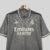 camisa-real-madrid-third-reserva-iii-3-cinza-carvao-branca-azul-marinho-24-25-adidas-torcedor-masculina-gola-polo-emirates-fly-better-3.jpg