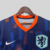 camisa-selecao-holanda-away-reserva-ii-2-laranja-azul-escuro-azul-marinho-azul-royal-azul-celeste-laranja-24-25-nike-torcedor-masculino-gola-v-3.jpg