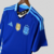 camisa-selecao-argentina-away-reserva-ii-2-azul-royal-celeste-24-25-adidas-torcedor-masculina-gola-v-7.jpg