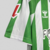 camisa-real-betis-home-titular-i-1-verde-branco-preto-24-25-hummel-torcedor-masculina-gola-polo-forever-green-8.jpg