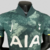 Camisa Tottenham Third 24/25 Jogador Nike Masculina - Verde na internet