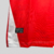 camisa-feyenoord-home-titular-i-1-vermelha-branca-preta-24-25-castore-torcedor-masculina-gola-redonda-media-markt-6.jpg