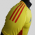 camisa-selecao-colombia-home-titular-i-1-amarela-laranja-24-25-adidas-jogador-masculina-gola-redonda-6.jpg