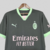 camisa-ac-milan-third-reserva-iii-3-cinza-escuro-verde-menta-24-25-puma-torcedor-masculino-gola-v-emirates-fly-better-msc-3.jpg