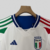 camisa-selecao-italia-away-reserva-ii-2-branca-verde-vermelho-azul-24-25-adidas-torcedor-unissex-gola-v-kit-infantil-short-azul-2.jpg