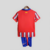 camisa-atletico-madrid-home-titular-i-1-vermelha-branca-azul-24-25-nike-torcedor-unissex-gola-v-riyadh-air-kit-infantil-short-azul-marinho-9.jpg