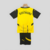 camisa-borussia-dortmund-home-titular-i-1-amarelo-preto-branco-24-25-puma-torcedor-unissex-gola-redonda-1&1-kit-infantil-short-preto-9.jpg