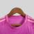 camisa-selecao-alemanha-away-reserva-ii-2-magenta-roxo-branca-24-25-adidas-torcedor-unissex-gola-redonda-kit-infantil-short-roxo-6.jpg