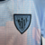 camisa-athletic-bilbao-third-reserva-iii-3-lilas-rosa-preto-24-25-castore-torcedor-masculina-gola-redonda-kutxabank-digi-kit-infantil-short-lilas-3.jpg