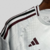 camisa-ajax-third-reserva-iii-3-branco-cinza-bordo-24-25-adidas-torcedor-masculina-gola-redonda-ziggo-5.jpg