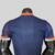 camisa-selecao-holanda-away-reserva-ii-2-laranja-azul-escuro-azul-marinho-azul-royal-azul-celeste-laranja-24-25-nike-jogador-masculino-gola-v-8.jpg