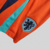 camisa-selecao-holanda-home-titular-i-1-laranja-azul-escuro-azul-celeste-24-25-nike-torcedor-unissex-gola-redonda-kit-infantil-short-laranja-7.jpg