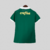 camisa-palmeiras-home-titular-i-1-verde-branca-dourada-24-25-puma-torcedor-feminina-crefisa-gola-polo-9.jpg