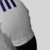 Imagem do Camisa Lyon Home 24/25 Jogador Adidas Masculina - Branca