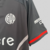 camisa-river-plate-away-reserva-ii-2-preto-branca-vermelha-24-25-adidas-torcedor-masculina-gola-redonda-codere-directv-assist-card-6.jpg