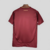 camisa-as-roma-home-titular-i-1-vermelho-amarelo-24-25-adidas-torcedor-masculina-gola-redonda-riyadh-season-7.jpg