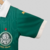 camisa-palmeiras-home-titular-i-1-verde-branca-dourada-24-25-puma-torcedor-unissex-crefisa-gola-polo-kit-infantil-short-branco-3.jpg