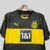 camisa-borussia-dortmund-away-reserva-ii-2-preto-amarelo-branco-cinza-escuro-24-25-puma-torcedor-masculino-gola-v-1&1-3.jpg