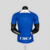 camisa-athletic-bilbao-away-reserva-ii-2-azul-branca-preto-vermelho-24-25-castore-jogador-masculina-gola-v-kutxabank-digi-8.jpg