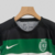 camisa-sporting-home-titular-i-1-verde-preto-branco-24-25-nike-torcedor-unissex-gola-redonda-betano-super-bock-kit-infantil-short-preto-2.jpg