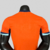 camisa-selecao-holanda-home-titular-i-1-laranja-azul-escuro-azul-celeste-24-25-nike-jogador-masculino-gola-redonda-7.jpg