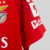 camisa-benfica-home-titular-i-1-vermelha-branca-24-25-adidas-torcedor-masculina-gola-v-emirates-fly-better-betano-sagres-6.jpg