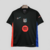 camisa-barcelona-away-reserva-ii-2-preto-azul-vermelho-24-25-nike-torcedor-masculino-gola-mini-polo-spotify-1.jpg