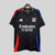 Camisa Lyon Away 24/25 Torcedor Adidas Masculina - Preto