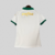 camisa-palmeiras-away-reserva-ii-2-branca-verde-dourada-24-25-puma-torcedor-feminina-gola-polo-9.jpg