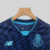 camisa-porto-third-reserva-iii-3-azul-marinho-azul-escuro-azul-celeste-24-25-new-balance-torcedor-unissex-gola-v-betano-super-bock-kint-infantil-short-azul-marinho-2.jpg