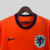 camisa-selecao-holanda-home-titular-i-1-laranja-azul-escuro-azul-celeste-24-25-nike-torcedor-masculino-gola-redonda-3.jpg