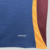 camisa-as-roma-third-reserva-iii-3-azul-marinho-bordo-amarelo-24-25-adidas-torcedor-masculina-gola-redonda-riyadh-season-7.jpg