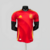 camisa-selecao-espanha-home-titular-i-1-vermelha-amarela-24-25-adidas-jogador-masculina-gola-redonda-1.jpg