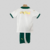 camisa-palmeiras-away-reserva-ii-2-branca-verde-dourada-24-25-puma-torcedor-unissex-gola-polo-kit-infantil-short-verde-8.jpg