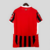 camisa-ac-milan-home-titular-i-1-vermelho-preto-branco-24-25-puma-torcedor-masculina-gola-redonda-emirates-fly-better-msc-10.jpg