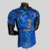 camisa-atletico-madrid-third-reserva-iii-3-azul-marinho-azul-claro-branca-rosa-24-25-nike-jogador-masculino-gola-redonda-riyadh-air-2.jpg