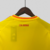 camisa-selecao-colombia-home-titular-i-1-amarela-laranja-24-25-adidas-torcedor-masculina-gola-redonda-7.jpg