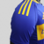 camisa-boca-juniors-home-titular-i-1-azul-amarelo-24-25-adidas-jogador-masculina-gola-v-betsson-directv-6.jpg