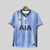 Camisa Tottenham Away 24/25 Torcedor Nike Masculina - Azul Claro