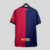 camisa-barcelona-home-titular-i-1-azul-marinho-bordo-amarelo-24-25-nike-torcedor-masculina-gola-redonda-spotify-9.jpg