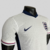 camisa-selecao-inglaterra-home-titular-i-1-branca-azul-escuro-vermelho-24-25-nike-jogador-masculino-gola-mini-polo-4.jpg