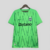 camisa-sporting-especial-verve-iii-3-verde-claro-verde-escuro-24-25-nike-torcedor-masculina-gola-redonda-betano-super-bock-1.jpg