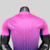 camisa-selecao-alemanha-away-reserva-ii-2-magenta-roxo-branca-24-25-adidas-jogador-masculina-gola-redonda-8.jpg