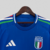 camisa-selecao-italia-home-titular-i-1-azul-royal-branca-verde-vermelho-24-25-adidas-torcedor-masculino-gola-redonda-3.jpg