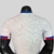 camisa-selecao-franca-away-reserva-ii-2-branca-azul-royal-vermelha-24-25-nike-jogador-masculina-gola-redonda-8.jpg