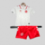 camisa-selecao-dinamarca-away-reserva-ii-2-branca-vermelha-24-25-hummel-torcedor-unissex-gola-polo-kit-infantil-short-vermelho-4.jpg